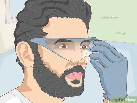 Image titled Clean Chainrings Step 4