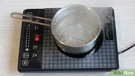 Image titled Make a Soft Boiled Egg Step 5