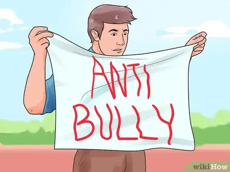 Image titled Get Through Hardships During High School Years Step 15