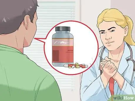 Image titled Protect Your Bones if You Have Low Testosterone Step 7