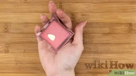 Image titled Make Pink Lip Gloss Step 11