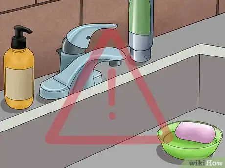 Image titled Design a Motel Room Step 22