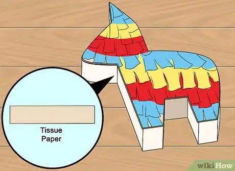 Image titled Make a Mini Piñata Step 24