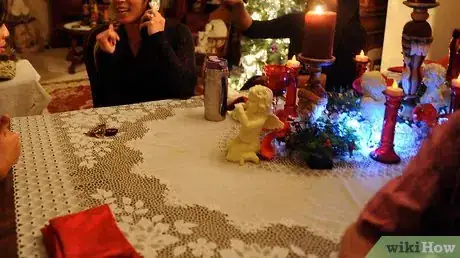 Image titled Celebrate Christmas on a Budget Step 3