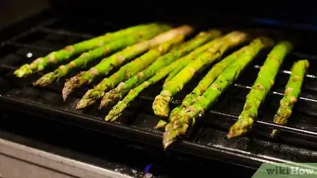 Image titled Cook Asparagus in the Oven Step 7