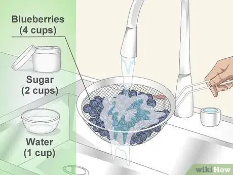 Image titled Can Syrup Step 1
