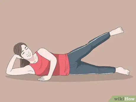 Image titled Prevent Groin Injuries Step 8