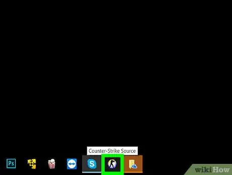 Image titled Avoid Game Lag on a Low End System Step 6