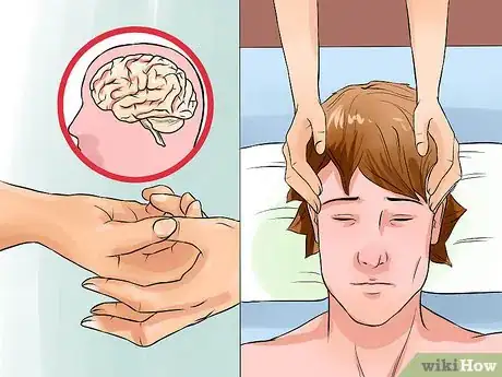 Image titled Read a Hand Reflexology Chart Step 8