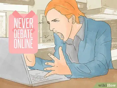 Image titled Avoid Letting Politics Ruin Relationships Step 11