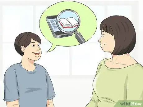 Image titled Determine If You Need a Cell Phone Step 7