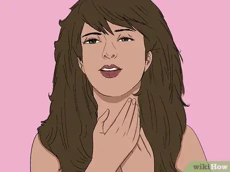 Image titled Deal with Sexual Problems when You Have an Eating Disorder Step 7