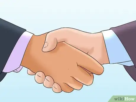 Image titled Buy a Used Fishing Boat Step 9