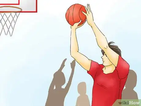 Image titled Be a Healthy Kid Step 07