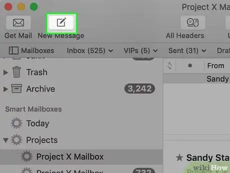 Image titled Use BCC in an Email Step 77
