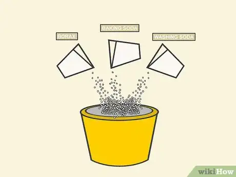 Image titled Make Dishwasher Detergent Tabs Step 08