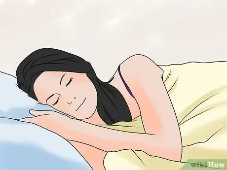 Image titled Cope with University Life Step 7