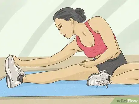 Image titled Improve Your Running Step 17