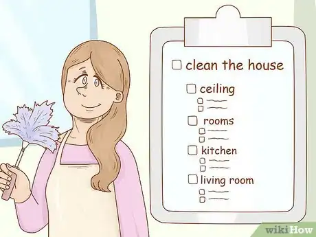 Image titled Overcome Menopause Depression Step 12