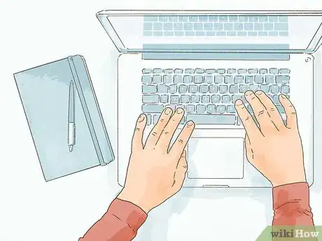 Image titled Practice Office Etiquette Step 10