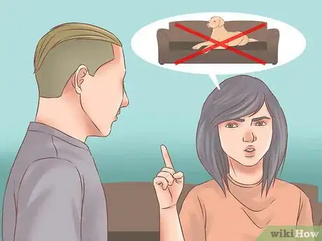 Image titled Choose a Training Program for Your Dog Step 3