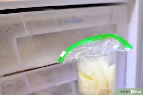 Image titled Make Patbingsu (팥빙수) Step 3