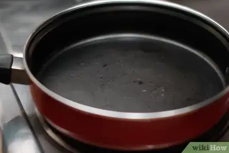 Image titled Toast Sesame Oil Step 1