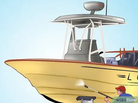 Image titled Buy a Used Fishing Boat Step 6