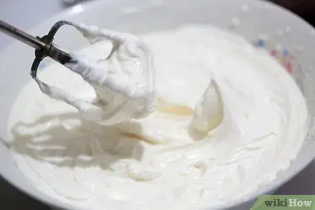 Image titled Bake Mini Cupcakes Step 11