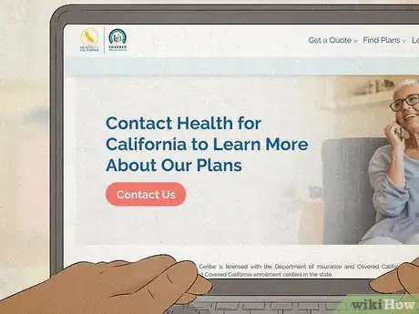 Image titled Meet an Insurance Deductible Step 4