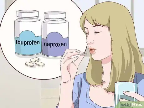 Image titled Handle a Rheumatoid Arthritis Skin Problem Step 23