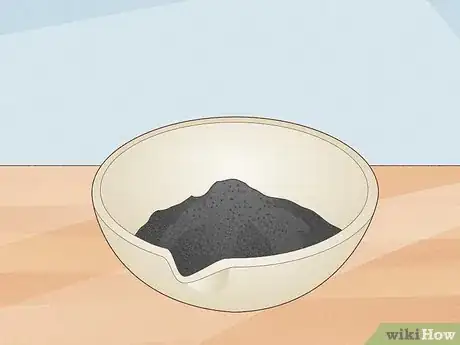 Image titled What Is the Main Ingredient in Mascara Step 2