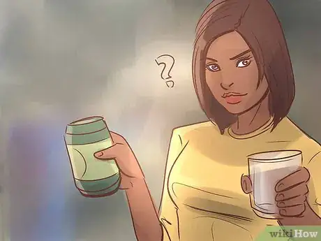 Image titled Choose an IPA Step 5