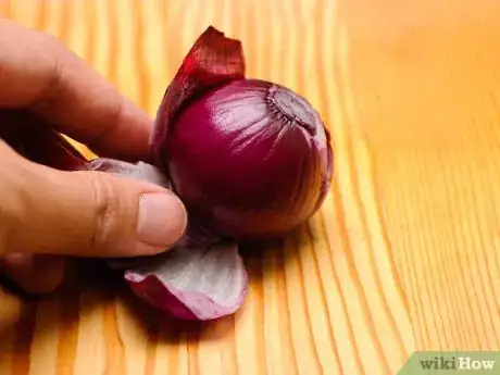 Image titled Grill Onions Step 13