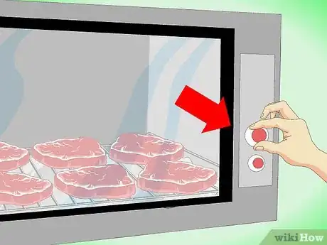 Image titled Dry Foods Step 9