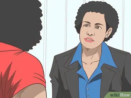 Image titled Work when You Have PTSD Step 5