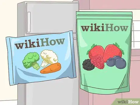 Image titled Choose Heart Healthy Winter Foods Step 5