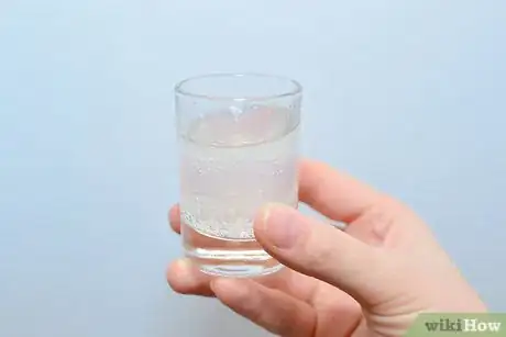 Image titled Make a Peppermint Patty Shooter Step 1