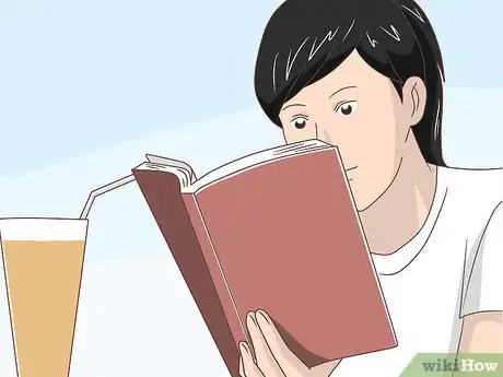 Image titled Do Well in the Leaving Cert (Ireland) Step 4