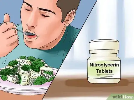 Image titled Respond to a Heart Attack Step 18