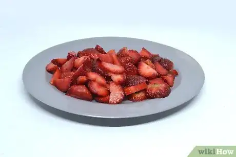 Image titled Decorate Donuts Step 10