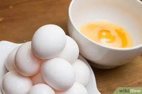 Image titled Make Fancy French Toast Step 2