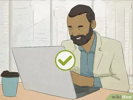 Image titled Write an Online Business Profile Step 15