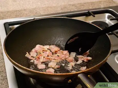 Image titled Make Yakisoba Step 5