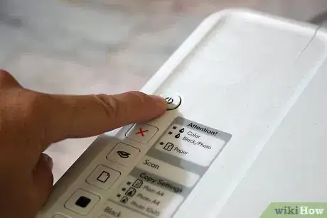 Image titled Make a Custom Photo Mousepad Step 5