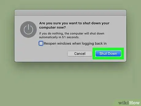 Image titled Reset NVRAM on a Mac Step 3
