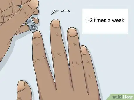 Image titled Do a Nail Treatment Step 22