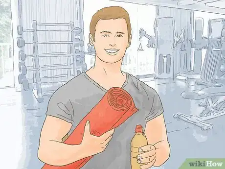 Image titled Overcome Artist's Block Step 17