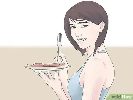 Image titled Prevent Macular Degeneration Step 4