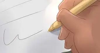 Get an Architectural License in California